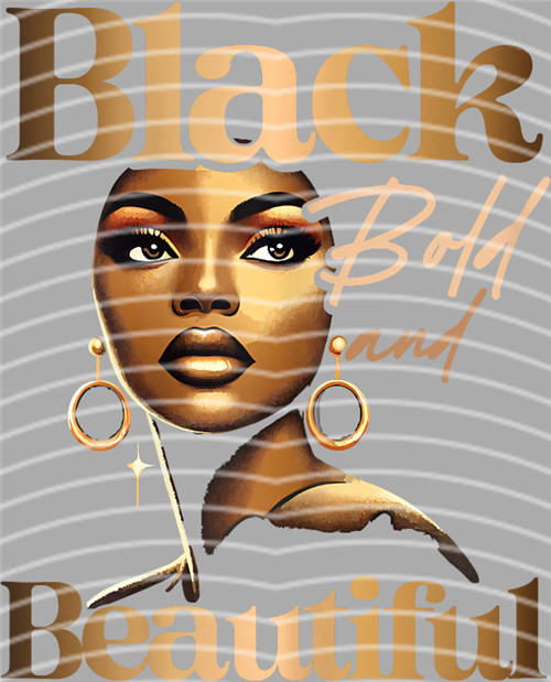 Black History in 1865-LY 509